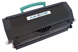 Armor Toner Compatibile per Lexmark 0E260A11E Nero_3.500 pag