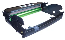 Armor Drum Compatibile per Lexmark E260X22G Nero_30.000 pag