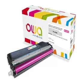 Toner Magenta Armor per Brother HL 3040, 3070, DCP 9010, MFC9120, 9320