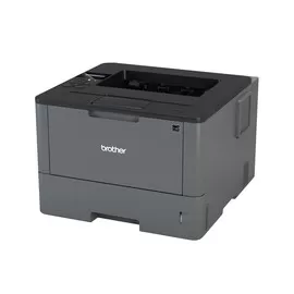 Stampante Brother monocromatica laser a 40 ppm