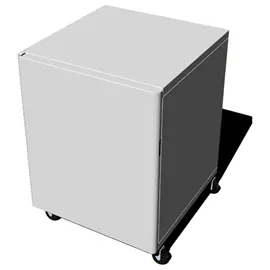 Brother Mobiletto B9400