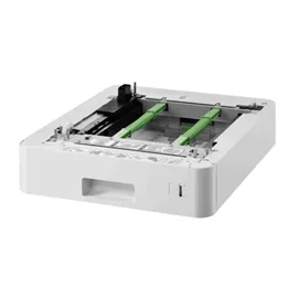 Brother Cassetto carta da 250 fogli