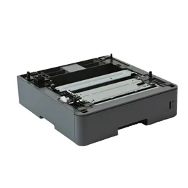 Brother Cassetto carta da 250 fogli