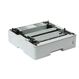 Brother Cassetto carta da 250 fogli