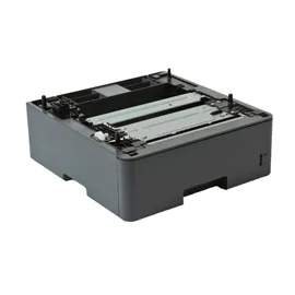 Brother Cassetto carta da 520 fogli