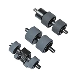 Kit sostituzione rulli per ADS2200. ADS2700W. ADS4100. ADS4300N. ANDS4500W. ADS4