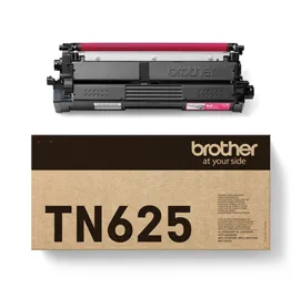 Brother Toner Magenta 1.800 pag