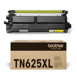 Brother Toner Giallo 4.500 pag