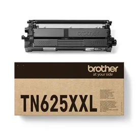 Brother Toner Nero 7.500 pag