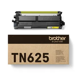 Brother Toner Giallo 1.800 pag