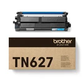 Brother Toner Ciano 10.000 pag