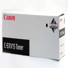 TONER C-EXV15 IR7105/7095