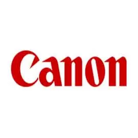 Canon Toner Giallo per i-Sensys MF832 Cdw _5.000pag