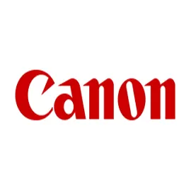 Toner Canon Giallo 3013C002-2.100 PAG