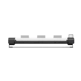 Canon SmartLF Lm36