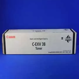TONER C-EXV38 iR ADV 4045/51