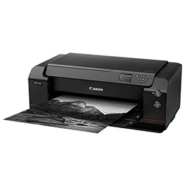 Plotter IPF pro-1100 plotter A2 17