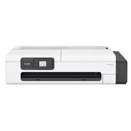 Plotter ImagePROGRAF TC-21_Canon