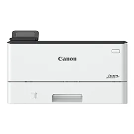 Canon Stampante monocromatica i-Sensys LBP246DW II