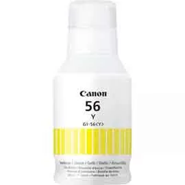 Canon Cartuccia Ink Giallo per GX6050 -GX7050_14.000 pag