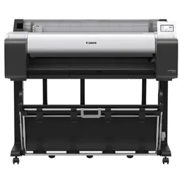 Bundle Canon TM-350 (stand incluso nell'imballo+ Estensione di Garanzia 36 mesi