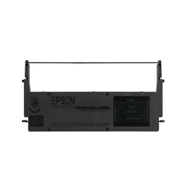 NASTRO NERO LQ-50