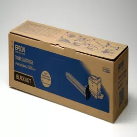 TONER CARTRIDGE ACUBRITE NERO