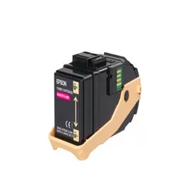 TONER CARTRIDGE ACUBRITE MAGENTA