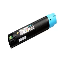 TONER CARTRIDGE ACUBRITE CIANO ALTA CAPACITA'