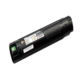 TONER CARTRIDGE ACUBRITE NERO ALTA CAPACITA'