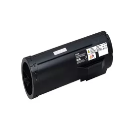 TONER CARTRIDGE WORKFORCE AL-M400