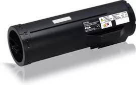 TONER CARTRIDGE WORKFORCE AL-M400 ALTA CAPACITA