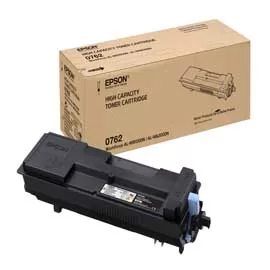 TONER CARTRIDGE PER WORKFORCE AL-M8100