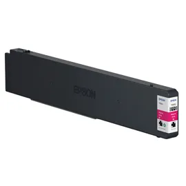 Epson Cartuccia Magenta per WorkForce Enterprise WF-C2060