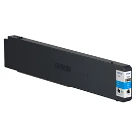 Epson Cartuccia Ciano per WorkForce Enterprise WF-C20750