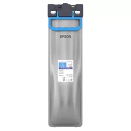 Epson Cartuccia Ciano XXL WorkForce Pro WF-C879R