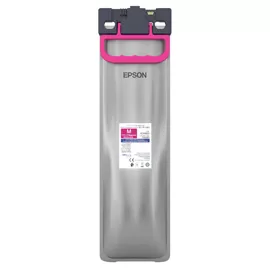 Epson Cartuccia Magenta XXL WorkForce Pro WF-C879R
