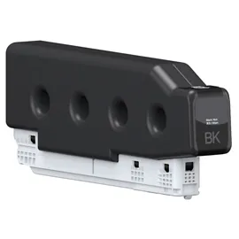 Epson Cartuccia Nero per WorkForce Enterprise AM-C5000/6000