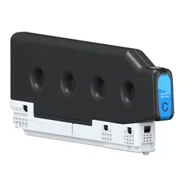 Epson Cartuccia Ciano per WorkForce Enterprise AM-C5000/6000