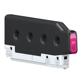 Epson Cartuccia Magenta per WorkForce Enterprise AM-C5000/6000
