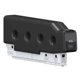 Epson Cartuccia Nero per  WorkForce Enterprise AM-C4000