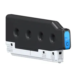 Epson Cartuccia Ciano per WorkForce Enterprise AM-C4000