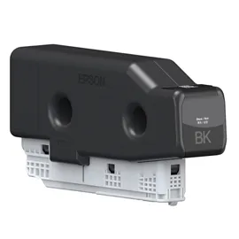 Epson Cartuccia Nero per  WorkForce Enterprise AM-C4000