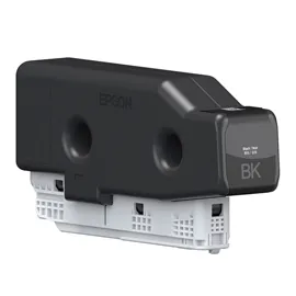 Epson Cartuccia Nero per  WorkForce Enterprise AM-C550