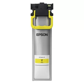 Epson Cartuccia giallo L per WF-C53xx / WF-C58xx Series