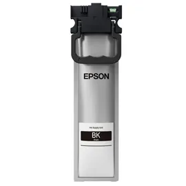 Epson Cartuccia Nero per WF-M53xx/58xx Series