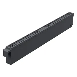 Epson Cartuccia di manutenzione  T6712
