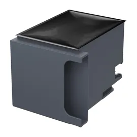 Epson Cartuccia di manutenzione  T6712