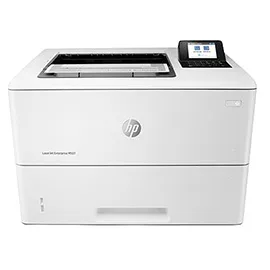 Stampante aserJet Enterprise M507dn