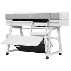 HP DesignJet T950 36'' STAND INCLUSO 2 anni di garanzia